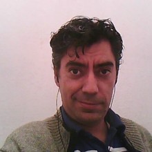 Ver mis fotos