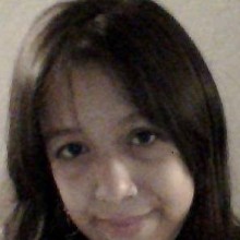 Ver mis fotos