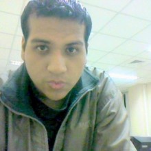 Ver mis fotos