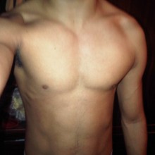 Ver mis fotos