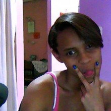 Ver mis fotos