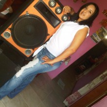 Ver mis fotos