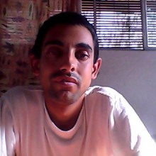 Ver mis fotos
