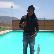 Ver mis fotos