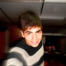 Ver mis fotos