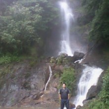 Ver mis fotos