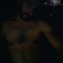 Ver mis fotos
