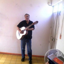 Ver mis fotos
