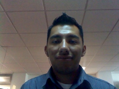 Ver mis fotos