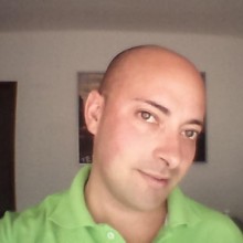 Ver mis fotos