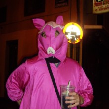 Ver mis fotos