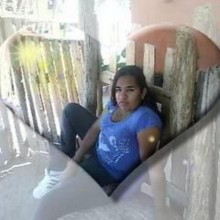 Ver mis fotos