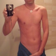 Ver mis fotos