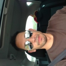 Ver mis fotos