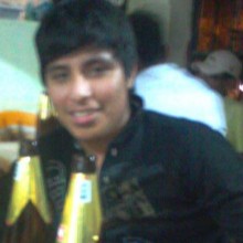 Ver mis fotos