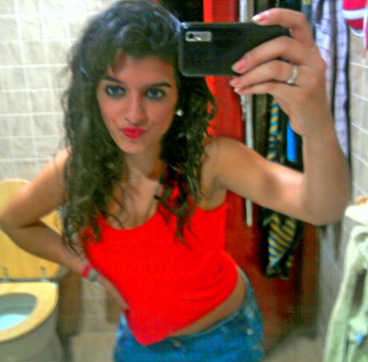 Ver mis fotos
