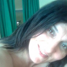 Ver mis fotos