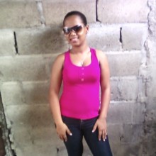 Ver mis fotos