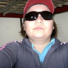Ver mis fotos