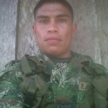Ver mis fotos