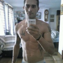 Ver mis fotos