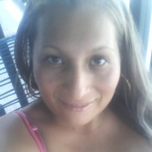 Ver mis fotos