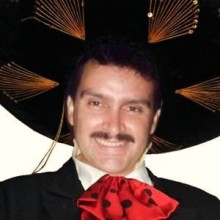 Ver mis fotos
