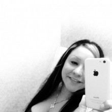 Ver mis fotos
