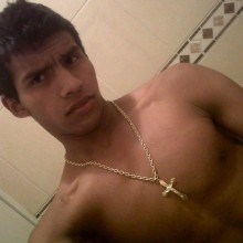 Ver mis fotos