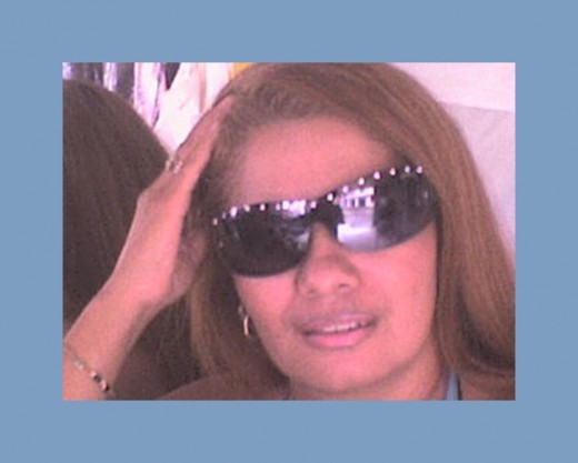 Ver mis fotos