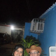 Ver mis fotos