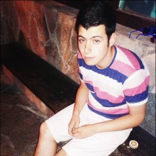 Ver mis fotos