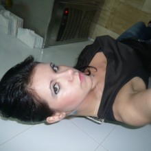 Ver mis fotos