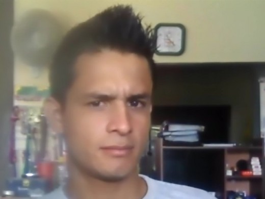 Ver mis fotos