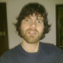 Ver mis fotos