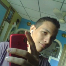 Ver mis fotos