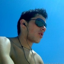 Ver mis fotos