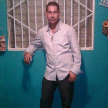 Ver mis fotos