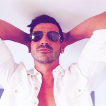 Ver mis fotos
