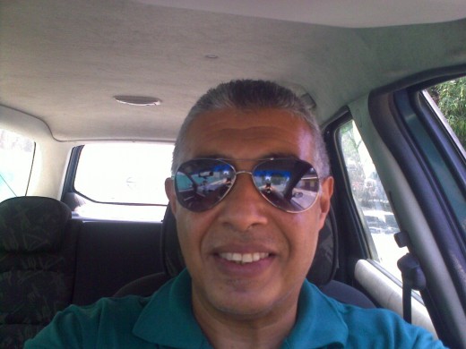 Ver mis fotos