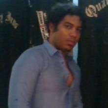 Ver mis fotos