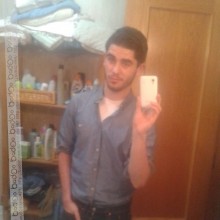 Ver mis fotos