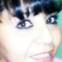 Ver mis fotos