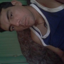Ver mis fotos