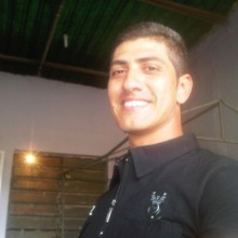 Ver mis fotos