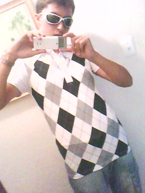 Ver mis fotos