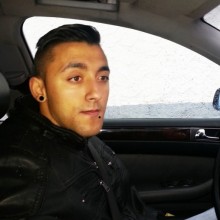 Ver mis fotos