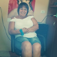 Ver mis fotos