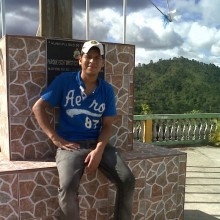 Ver mis fotos