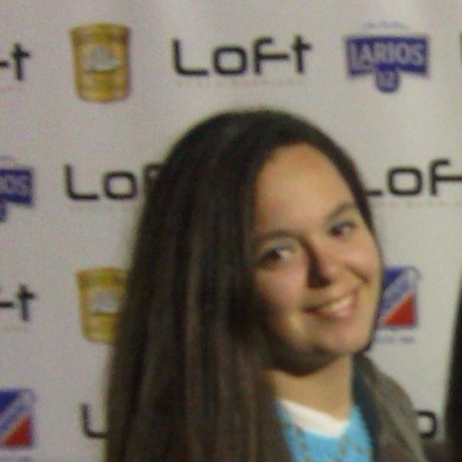 Ver mis fotos